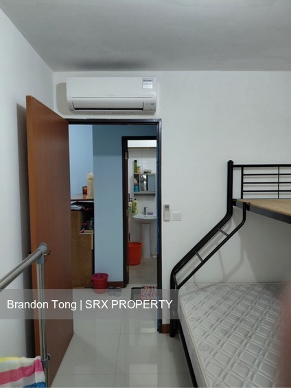 Blk 803A Keat Hong Pride (Choa Chu Kang), HDB 4 Rooms #542988891